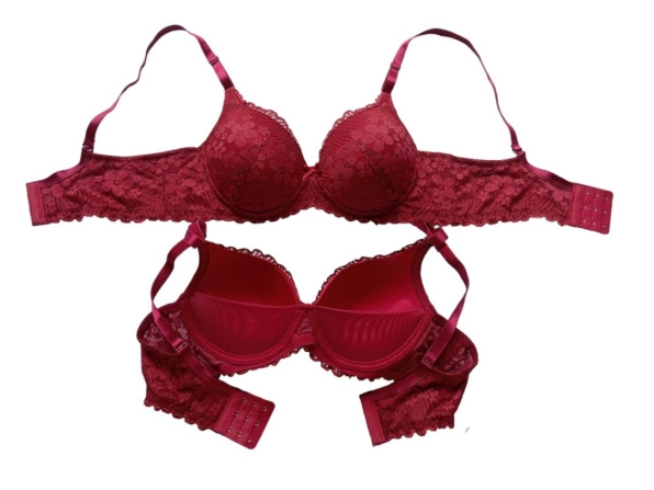 ÁO SAKI KHÔNG GỌNG 666 - MÀU ĐỎ ÁO SAKI KHÔNG GỌNG 666 - MÀU ĐỎ